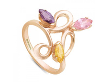 �-0228 ���� 420 ���..jpg