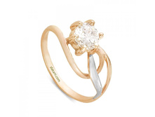 �-0229 ���� 350 ���..jpg