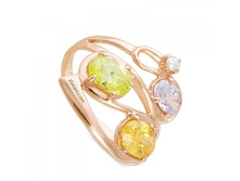 �-0230 ���� 460 ���..jpg