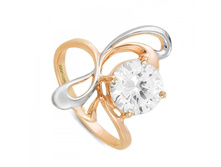 �-0231 ���� 400 ���..jpg