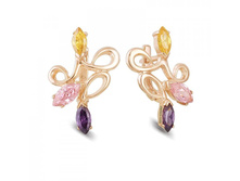 �-0228 ���� 645 ���..jpg