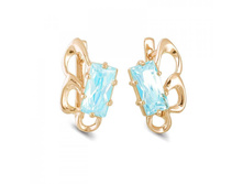 c-0232 ���� 505 ���..jpg