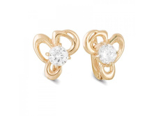 c-0234 ���� 545 ���..jpg