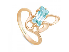 �-0232 ���� 315 ���..jpg