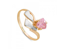 �-0233 ���� 240 ���..jpg