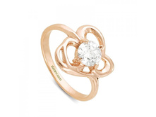 �-0234 ���� 290 ���..jpg