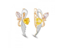 c-0235 ���� 535 ���..jpg