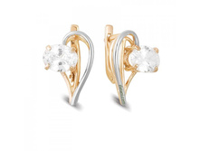 c-0237 ���� 379 ���..jpg