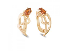 c-0239 ���� 435 ���..jpg