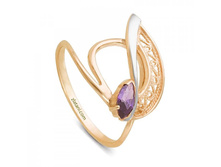 �-0236 ���� 320 ���..jpg