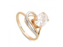 �-0237  ���� 330 ���..jpg