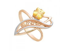 �-0238 ���� 330 ���..jpg