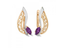 �-0236 ���� 417 ���..jpg