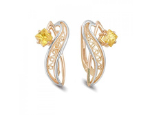 �-0238 ���� 465 ���..jpg