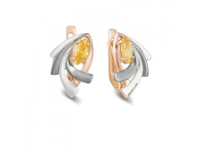 c-0240 ���� 393 ���..jpg