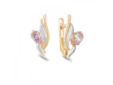 c-0241 ���� 385 ���..jpg