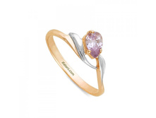 �-0241 ���� 220 ���..jpg