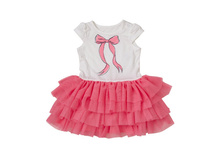 ��  750 �� 813 �.