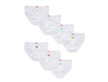 �� 344 �� 375 �.