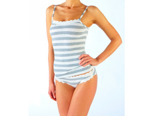 �������� ����� ������� LM-268, ����� ������� LDB-268