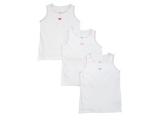 �� 344 �� 375 �.