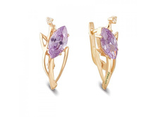 c-0188 ���� 525 ���..jpg