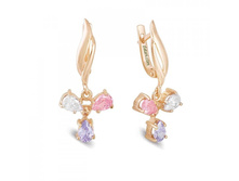 c-0192 ���� 683 ���..jpg