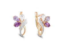 c-0193 ���� 593 ���..jpg