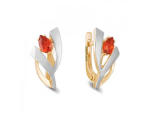 c-0194 ���� 385 ���..jpg