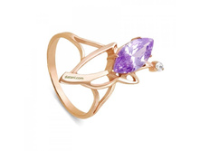 �-0188 ���� 330 ���..jpg