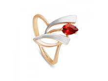 �-0194 ���� 250 ���..jpg