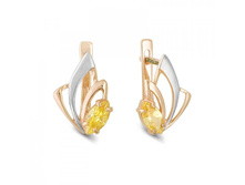 c-0195 ���� 285 ���..jpg