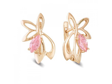 c-0196 ���� 435 ���..jpg