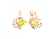 c-0197 ���� 435 ���..jpg