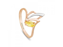 �-0195 ���� 185 ���..jpg