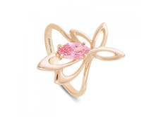 �-0196 ���� 255 ���..jpg