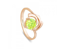 �-0197 ���� 265 ���..jpg