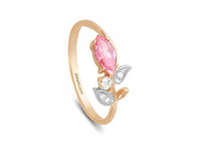 �-0200 ���� 230 ���..jpg