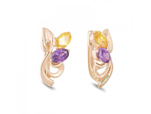 �-0198 ���� 495 ���..jpg