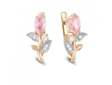 �-0200 ���� 347 ���..jpg