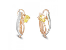 c-0201 ���� 425 ���..jpg