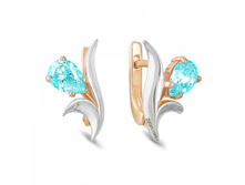 c-0202 ���� 405 ���..jpg