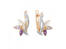 c-0205 ���� 435 ���..jpg