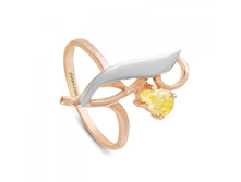 �-0201 ���� 280 ���..jpg