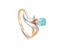 �-0202 ���� 250 ���..jpg