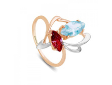 �-0204 ���� 330 ���..jpg