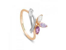 �-0205 ���� 255 ���..jpg