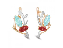 �-0204 ���� 585 ���..jpg