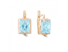 c-0211 ���� 400 ���..jpg