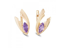 c-0214 ���� 385 ���..jpg